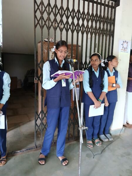 പ്രമാണം:24034, july 11.jpg