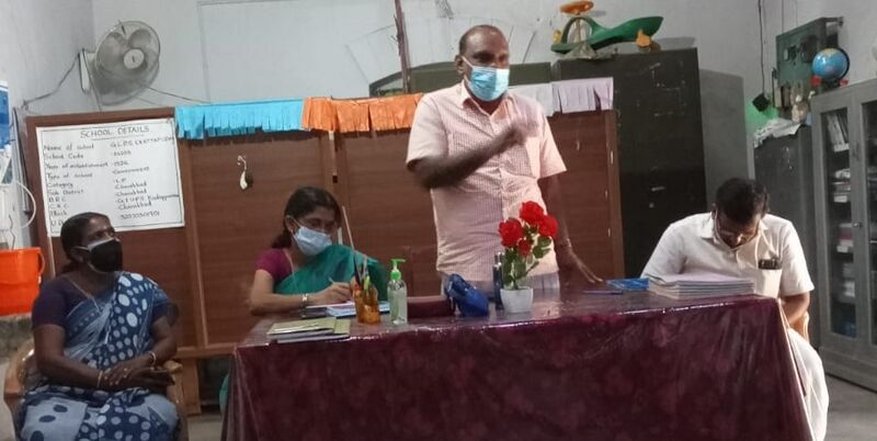 പ്രമാണം:24205-School Meeting.jpg