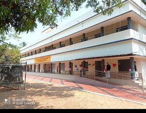24255 school building.jpg