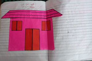 24542-TSR-KUNJ-MOHAMMAD NIHAAL.jpeg