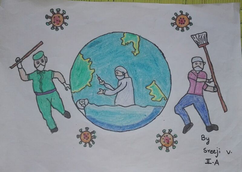 പ്രമാണം:24636-sreeji v-2A.jpg