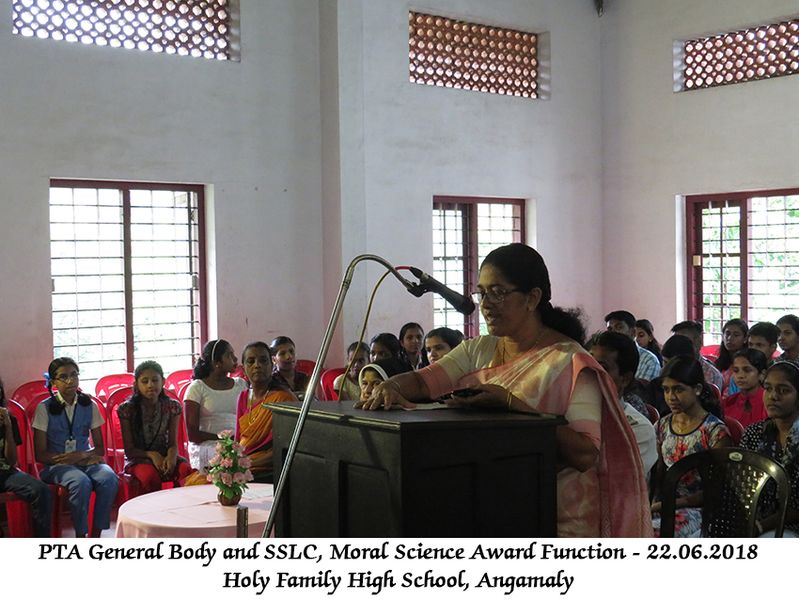 പ്രമാണം:25024genbody (4).jpg