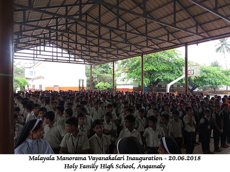 പ്രമാണം:25024vayanakalari (2).JPG