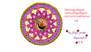 25036-15.Aleena.P.S& Riya Jacob X b.png