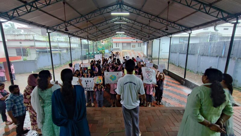 പ്രമാണം:25057 june26 1.jpg