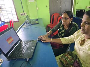 25068 2025-26 LK animation training for parents 6.jpg