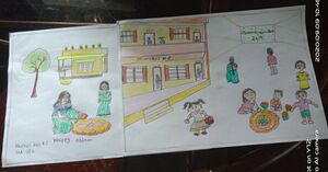 26004-Raichel Reji 7.jpeg