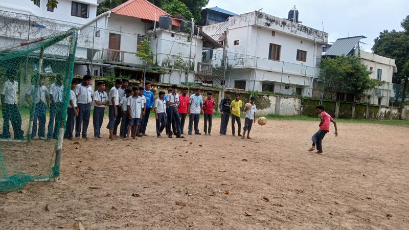 പ്രമാണം:26036 LMCC Goal mal1.jpg