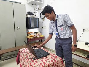 26076 school election1.jpg