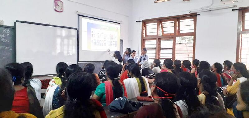 പ്രമാണം:26084-EKM-LKCS22-3.JPG - Bindhu Sajeev(1).jpg