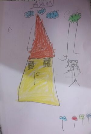 26219-EKM-KUNJ-AYAAN JINEESH.jpg