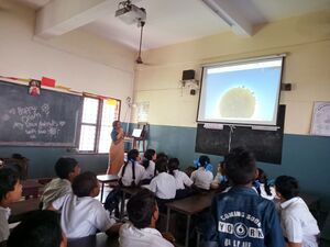 26442 hightech classroom.jpg