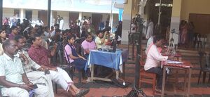 28002 kalolsavam1.jpg