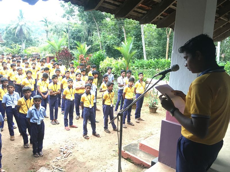 പ്രമാണം:28026 78.JPG