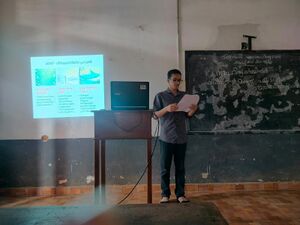 28041 Vidyarangam Seminar 1 August 2025.jpg