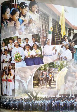 28209-Coverpages (1).jpg