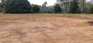 28209-SchoolParisaram (10).jpeg