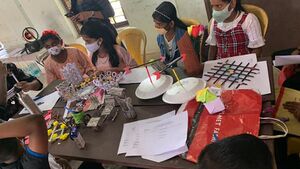 28209-vINJANOLSAVAM (8).jpeg