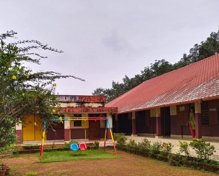 പ്രമാണം:28506 1.jpg