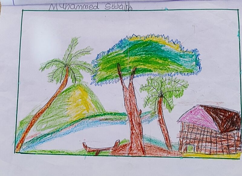 പ്രമാണം:29305-IDK-KUNJ-MUHAMMAD SWALIH.jpeg