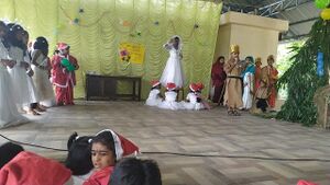 29312 2019christmas7.jpeg