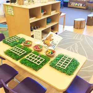 29312 preprimary8.jpeg