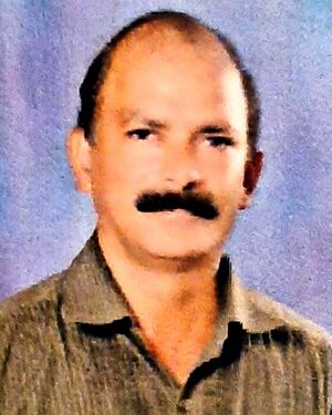 29312 ranendran.jpeg