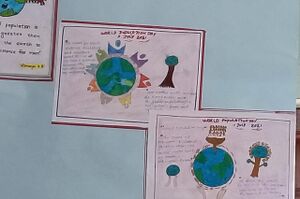 29312 scienceclub14.jpg