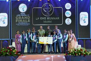 30006--hv4-finale-lfghss-Munnar2.jpg