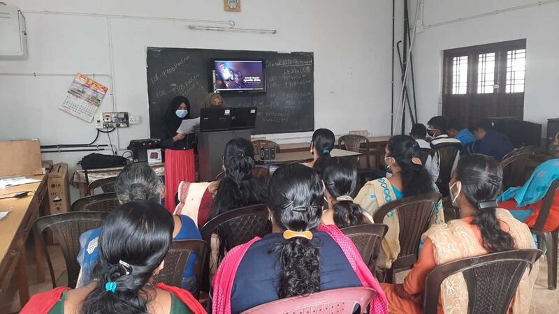 പ്രമാണം:30064-IDK-LKCS22-1 - S.M.H.S.S Murickassery.jpg