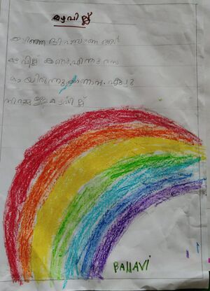 30449-IDK-KUNJ-PALLAVI SATHEESH.jpeg