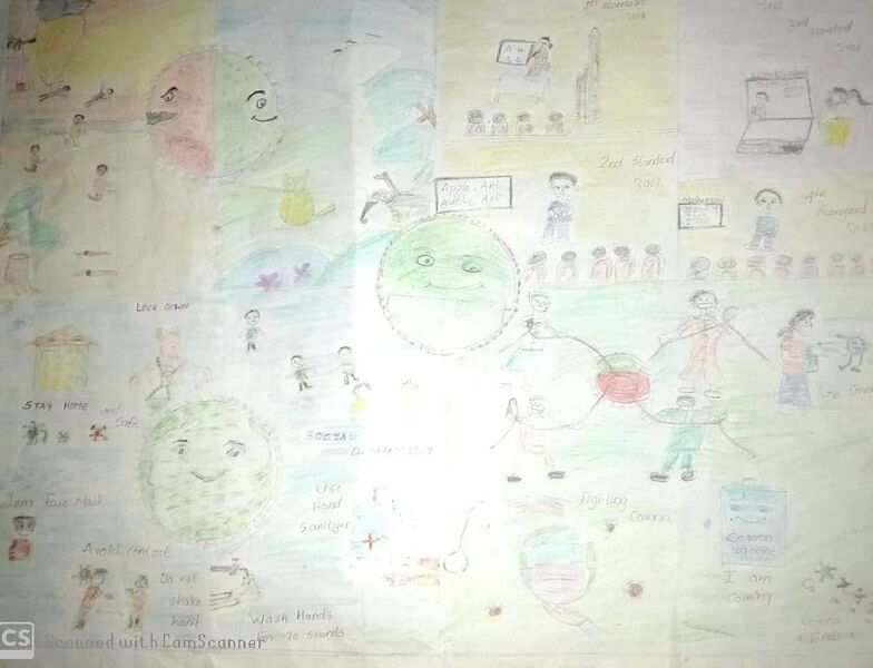 പ്രമാണം:30505-Lena-std 3.jpg