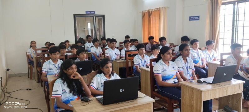 പ്രമാണം:3105-lkaI003-2025.jpg