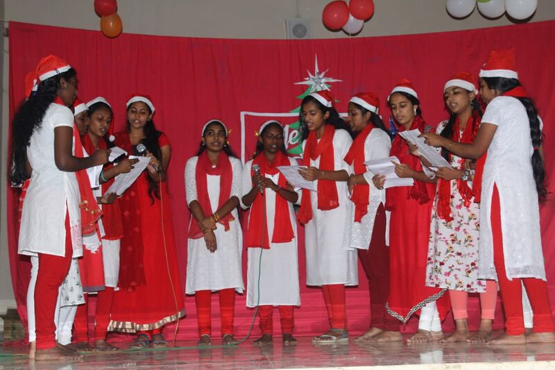 പ്രമാണം:32020 xmas 11.jpg