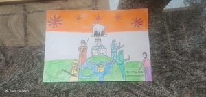 32044- nercazhcha1.jpg