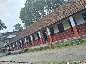 32304-school-main-building.png