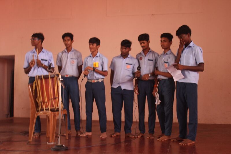 പ്രമാണം:33056 yf 2023 4.JPG