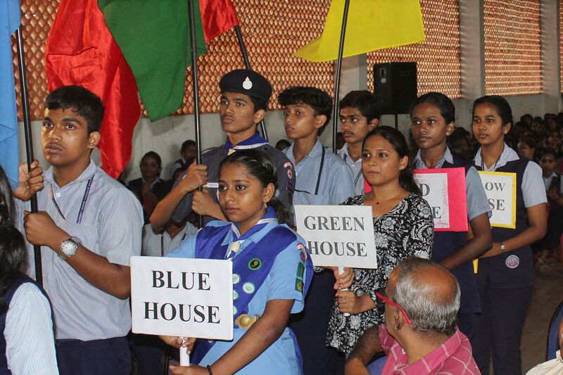 പ്രമാണം:33064 MGMLKTR MERITDAY PIC5.JPG