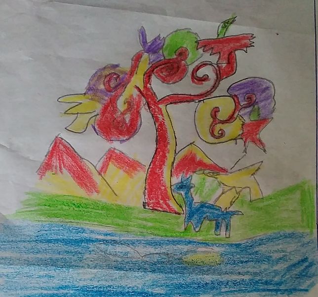 പ്രമാണം:33070Surya Babu6b.jpg