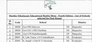 34024 haritha Vidhyalayam1.jpg