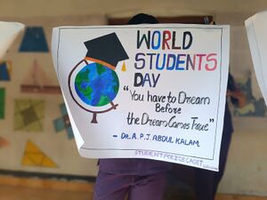 34024 spc world students day.jpg