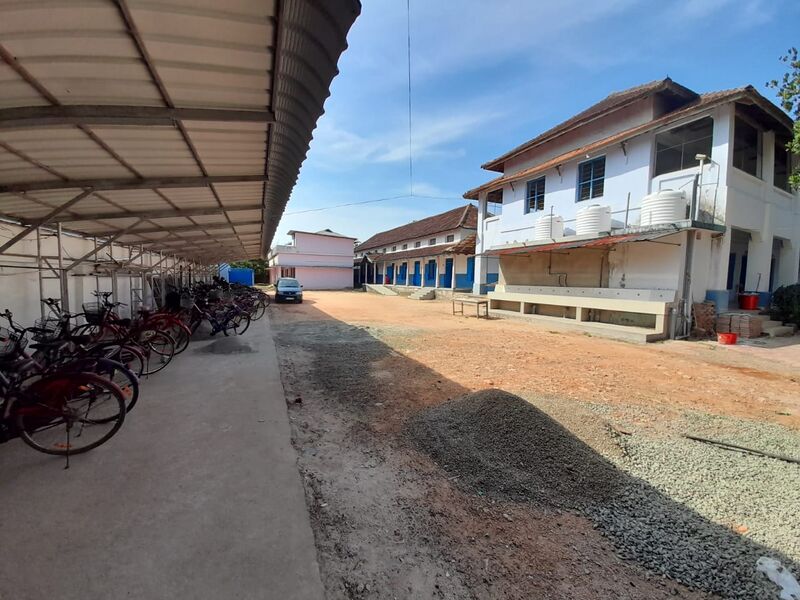 പ്രമാണം:34025school15.jpeg