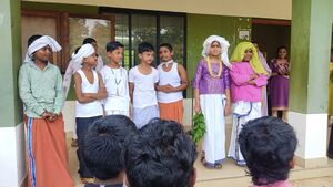 34032 lk Bhasheerdinam.jpg