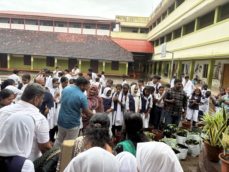 പ്രമാണം:34044-GHSM-KRISHI INAGURATION2025-6.JPG