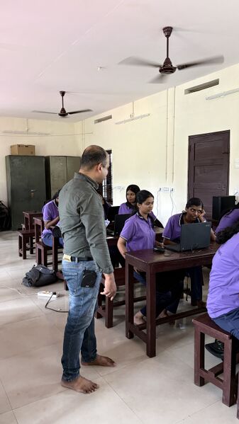 പ്രമാണം:34044-GHSM-LKCLASSBY MASTERTRAINER 2026.jpeg