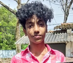 34044-GHSM WE 2025-20.jpg