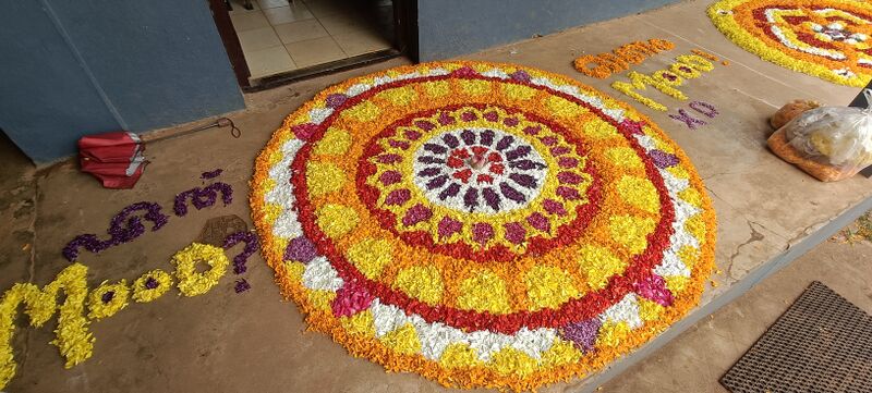 പ്രമാണം:34046 th2.jpg