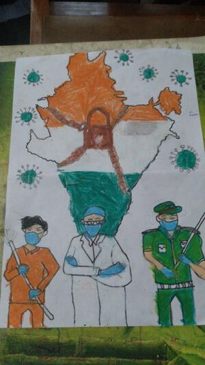 34240-SRAVAN M.S1 STD 4 - C.jpg