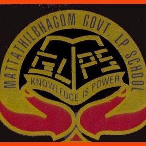 34331 school logo.jpg