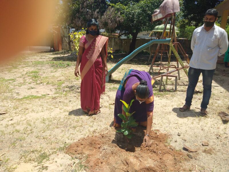 പ്രമാണം:35011 ms19.jpg